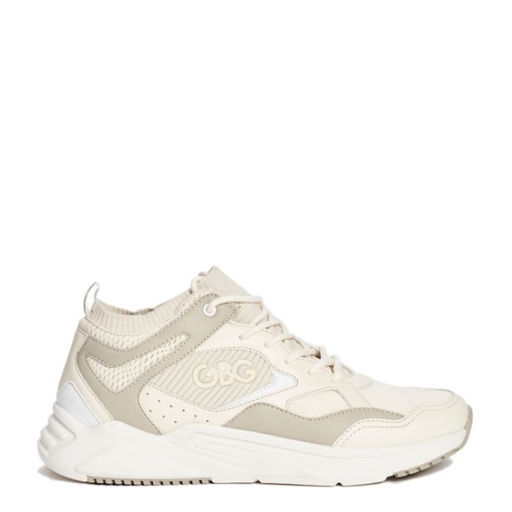 G By Guess Drew Sneakers Size: 8.5 M